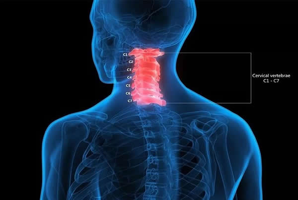 positive-health-online-article-c1-and-c2-vertebrae-misalignment